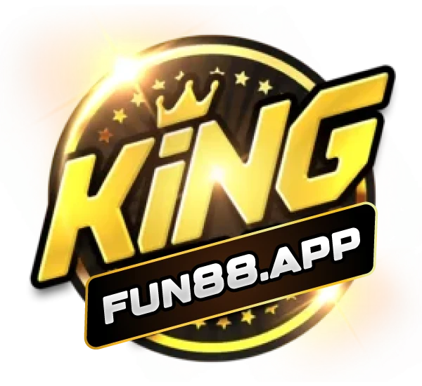 kingfun88.app