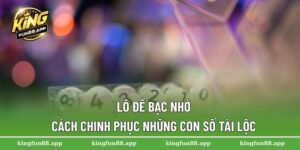 lô đề bạc nhớ