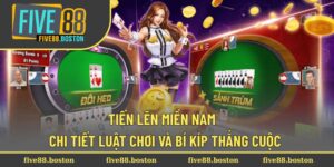 Tiến Lên Miền Nam