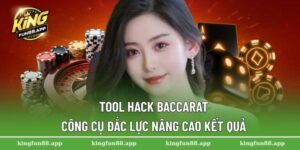tool hack baccarat